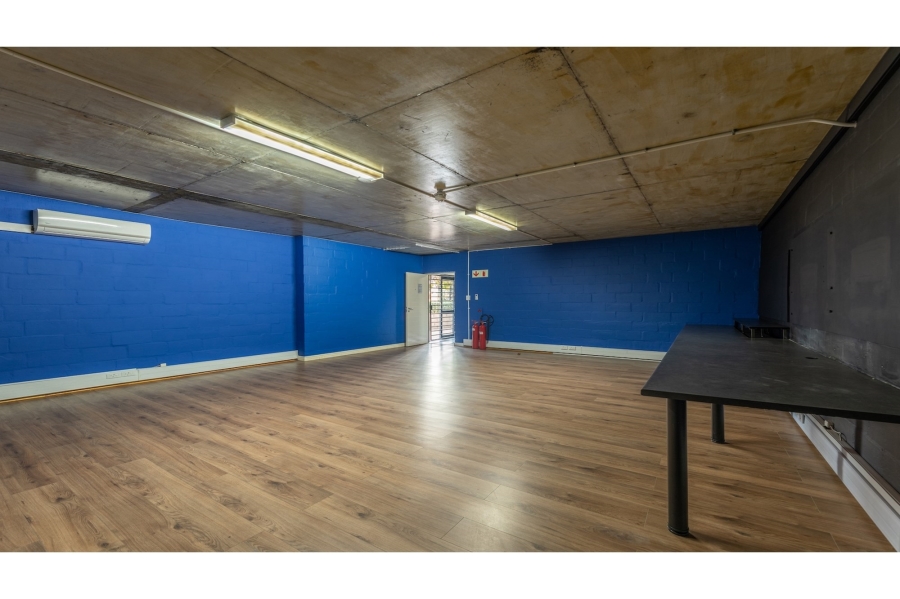 1 Bedroom Property for Sale in Philadelphia Western Cape